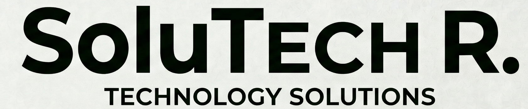 Solutech